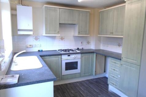 16 Bren Way, Hilton, Derby, DE655HP photo 3