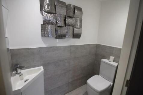 Keats Drive, Crewe, CW2 photo 3