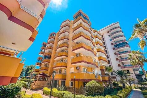 Property Image 21