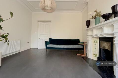 Fordhook Avenue, London, W5 photo 3