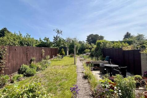 Garden 2.JPG