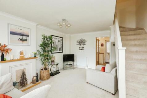 Swaffham, PE37 - property photo