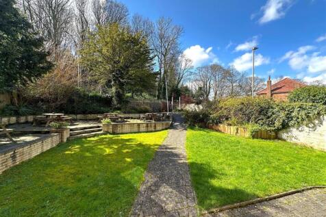 front garden sun.jpg