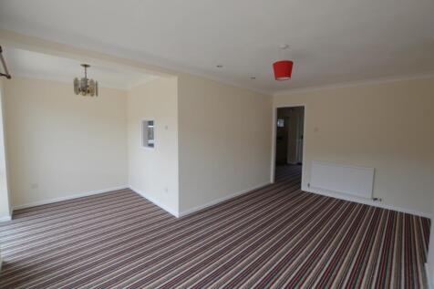 Bearwood, Dorset, BH11 photo 5