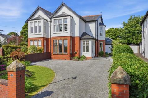 Property Image 35