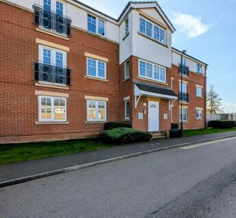 South Shields, NE34 - property photo