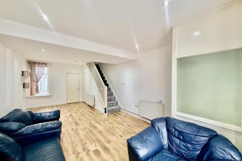 Ranelagh Road, Portsmouth photo 5
