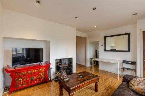 Providence View, Long Ashton Living Room.jpg