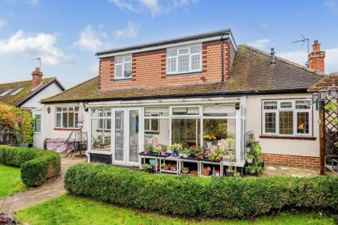 WATERER GARDENS (15).jpg