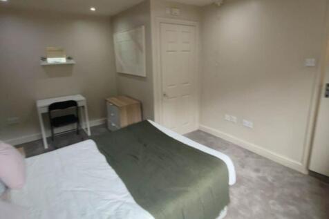 Haddon Avenue (Room 2), BURLEY, LEEDS photo 3