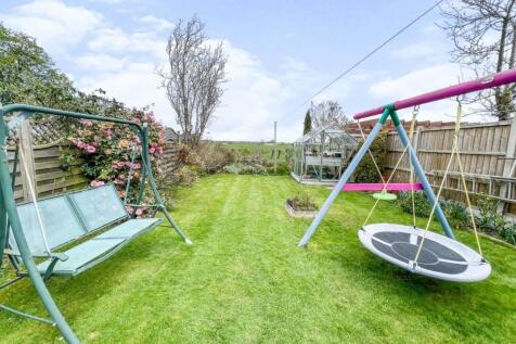 129622_31412023_I...