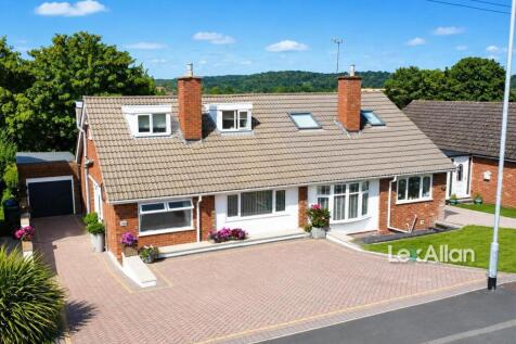 Church View Gardens Kinver 2.jpg