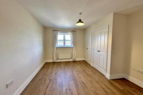 Birch House, Clarkes Court photo 5