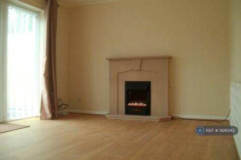 Albert Street, Leicester, LE7 photo 3