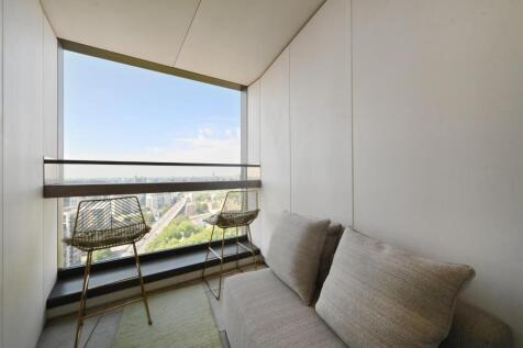 2207-Westmark-Tower (16).JPG