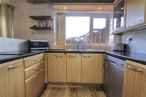 Debruse Avenue, Yarm, TS15 photo 5