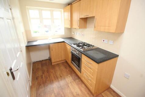 Blackberry Drive, Hindley photo 5