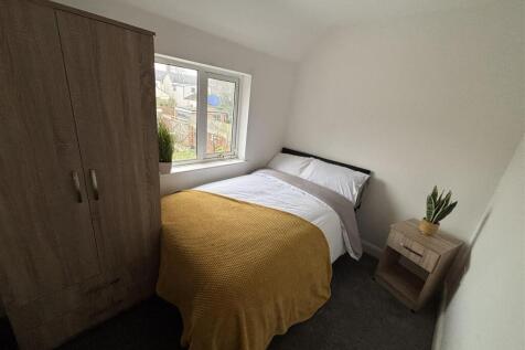 Photo 03-02-2026, 12 45 24.jpg