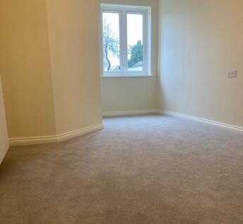 Apt 23 - Photo 1 (002).jpg