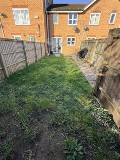 IMG_1917 5.jpeg