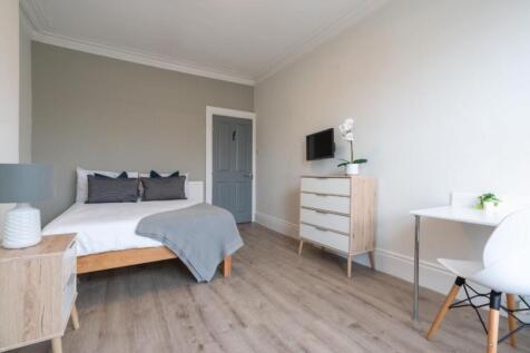 140CR - Bedroom 4