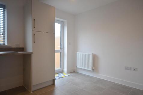 Buddleia Drive, Louth, LN11 photo 4
