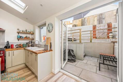 Property Image 18