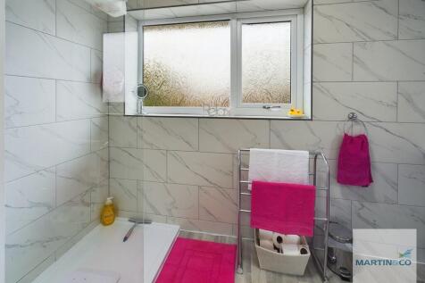 CAM03663G0-PR0107...