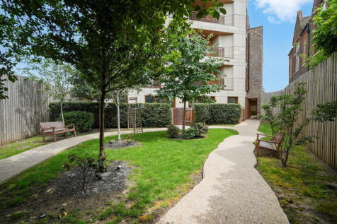 Property Image 14