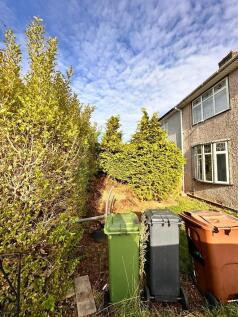 IMG-20251211-WA00...