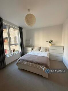 Bollo Bridge Road, London, W3 photo 4