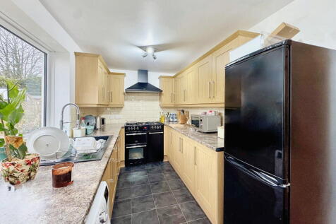 West End, Stokesley photo 4