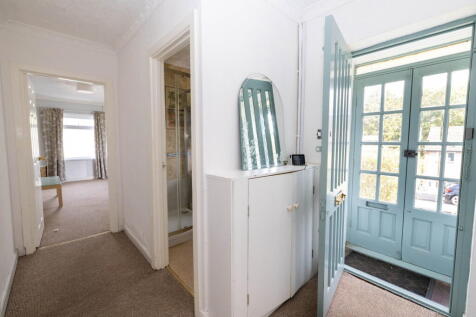 Ormonde Close, Penylan, Cardiff, CF23 9JG photo 4