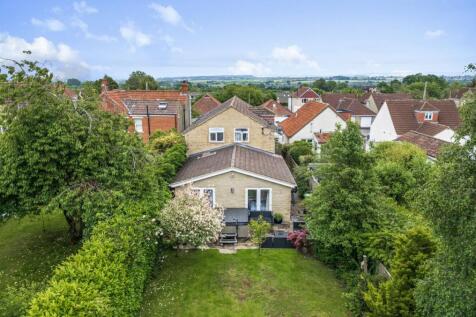Property Image 42