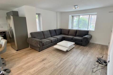 Room 1, Lakin Road, Warwick, Warwickshire, CV34 photo 3