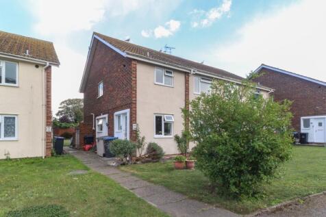 Birchington, CT7 - property photo