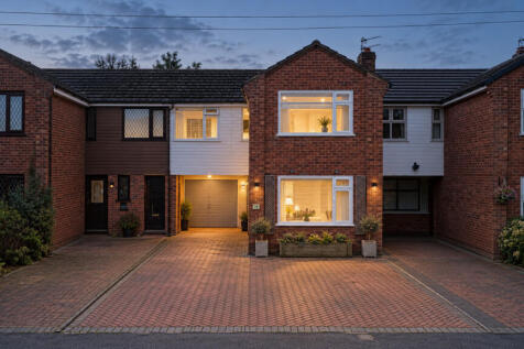 Property video thumbnail