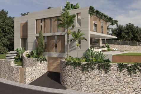 Exterior (1)