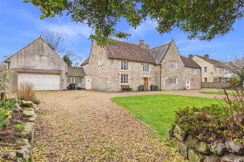 Cheddar, BS27 - property photo