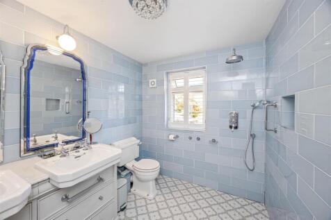 Brookside Close, 3 _010.JPG