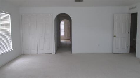 Image 30