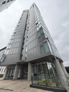 1909X1TheTower IMG_3298.jpg