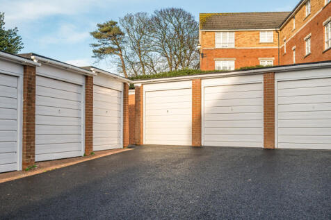 Garages