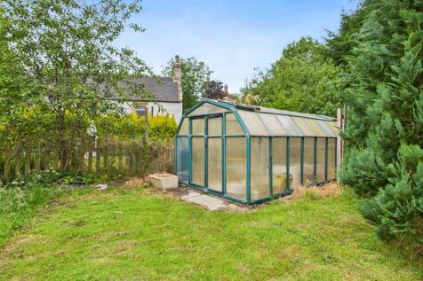 CAM03481G0-PR0110-STILL046