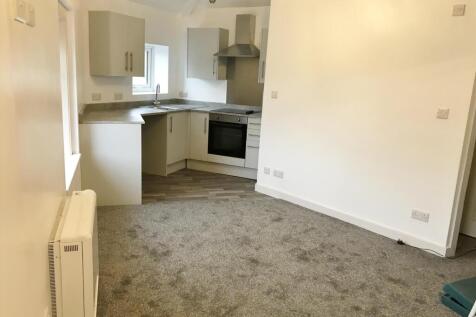 Woborrow Road, Heysham, Morecambe photo 3