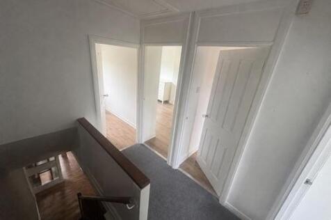 Stairs (1).jpeg