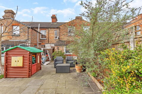Property Image 10