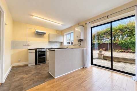 Melford Grove, Ingleby Barwick, Stockton-On-Tees photo 4