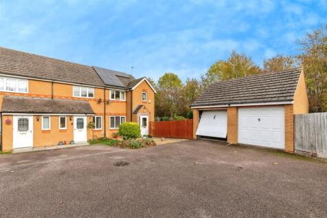prime-choice-rushden-northants-two-bedroom-house-f