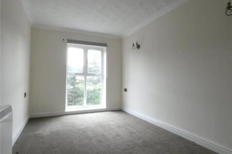 Princess Court, Marine Road, Colwyn Bay, Conwy, LL29 photo 4
